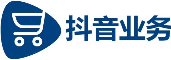 抖音涨赞秒涨赞,刷浏览1000免费,zfb低价二十四小时下单平台,千川涨粉1000粉丝